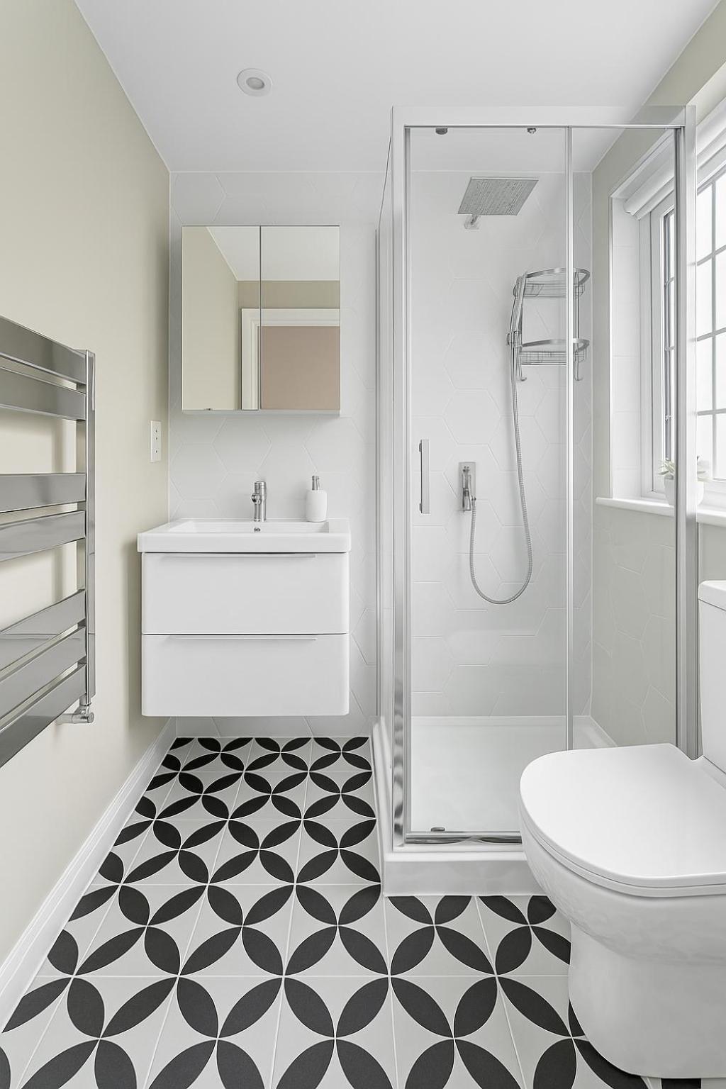 Bright Private Rooms - Peaceful Morden Location London Luaran gambar